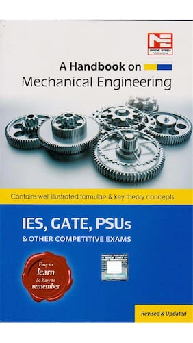 engineering materials handbook pdf