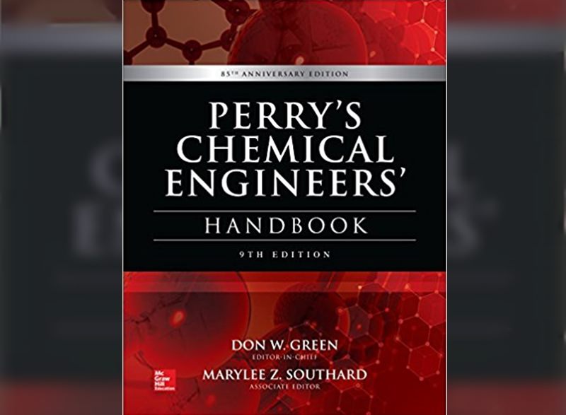 engineering materials handbook pdf