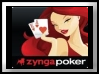 free zynga poker chips 2019
