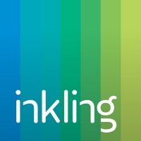 inkling app for computer