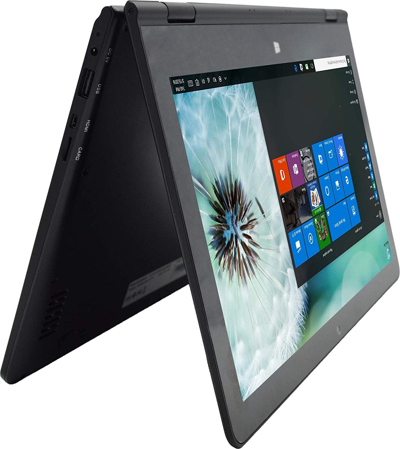 onetouch ultra software windows 10
